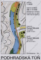 /album/fotogalerie/jason-drson-2013-jpg/